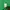 Earth Music & Ecology Cardigan Basic O-Neck Green UNIQLO GU  photo 4