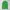 Earth Music & Ecology Cardigan Basic O-Neck Green UNIQLO GU  photo 1
