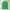 Earth Music & Ecology Cardigan Basic O-Neck Green UNIQLO GU 
