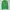Earth Music & Ecology Cardigan Basic O-Neck Green UNIQLO GU  photo 5