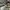 DIOR OBLIQUE B23 LOW TOP SNEAKERS photo 1