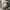 DIOR OBLIQUE B23 LOW TOP SNEAKERS photo 8