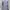 Giordano Casual Formal shirt Pria gray photo 2