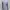 Giordano Casual Formal shirt Pria gray photo 4
