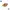Sepatu Kets Sneaker Skate Vans Classic Slip On Aloha Sunset photo 1