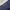 Global Work Streetwear Avant Garde T-shirt Pria navy photo 5