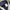 Global Work Streetwear Avant Garde T-shirt Pria navy photo 6