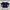 Global Work Streetwear Avant Garde T-shirt Pria Navy
