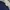 Global Work Streetwear Avant Garde T-shirt Pria navy photo 4