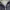Carhartt J141 Sierra Jacket Sherpa Lined Sandstone. photo 2