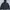 Carhartt J141 Sierra Jacket Sherpa Lined Sandstone. photo 1