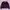 Carhartt J141 Sierra Jacket Sherpa Lined Sandstone. photo 5