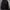 Hoodie NBA original photo 1