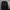 Hoodie NBA original photo 8