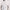 LACOSTE x NETFLIX POLOSHIRT AUTHENTIC SIZE XL photo 2