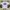 Rodeo Crowns Streetwear Avant Garde T-shirt Pria white photo 6