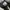 ADIDAS CAMPUS ALUMINIUM BLACK photo 7