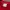 Streetwear Casual Sweater Pria red photo 3