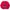 Streetwear Casual Sweater Pria red photo 1