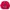 Streetwear Casual Sweater Pria Red