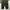 Fatigue Pants sensionico pants army photo 3