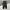 Fatigue Pants sensionico pants army photo 2
