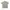 Casual Casual shirt Pria white brown photo 1