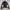 Vintage Carhartt Detroit Jacket Black Faded Distressed photo 5