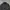 Vintage Carhartt Detroit Jacket Black Faded Distressed photo 2