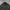 Vintage Carhartt Detroit Jacket Black Faded Distressed