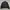 Vintage Carhartt Detroit Jacket Black Faded Distressed photo 8