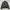 Vintage Carhartt Detroit Jacket Black Faded Distressed