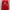 Lee Cooper Vintage Casual T-shirt Pria red photo 4
