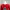 Lee Cooper Vintage Casual T-shirt Pria red photo 5