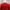 Lee Cooper Vintage Casual T-shirt Pria red photo 3
