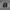 F1 Mercedes Benz Lewis Hamilton Official Cap - Topi Merci photo 1