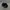 F1 Mercedes Benz Lewis Hamilton Official Cap - Topi Merci photo 5