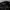 F1 Mercedes Benz Lewis Hamilton Official Cap - Topi Merci photo 6