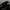 F1 Mercedes Benz Lewis Hamilton Official Cap - Topi Merci photo 7