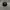 F1 Mercedes Benz Lewis Hamilton Official Cap - Topi Merci photo 4