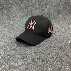 MLB New York Yankees Cap Original - Topi MLB NY