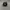 MLB New York Yankees Cap Original - Topi MLB NY photo 3