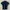 Y2K Lacoste Polo Shirts photo 1