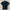 Y2K Lacoste Polo Shirts