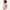 Zara crop photo 4