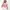 Zara crop photo 2