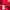 Uniqlo Casual Puffer jacket Pria red photo 8