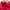 Uniqlo Casual Puffer jacket Pria red photo 7