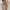 Luxury Casual Gilet Wanita multicolor tan photo 2