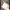 Japanese brand Vintage Y2K Cardigan Pria brown black photo 6